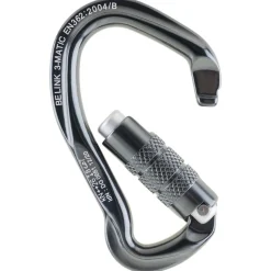 - Be Link 3-Matic - Verschlusskarabiner><noscript><img width=