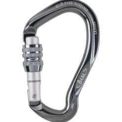 Hot - Be Link Screw - Verschlusskarabiner Karabiner & Express-Sets