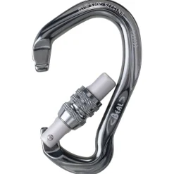 Hot - Be Link Screw - Verschlusskarabiner Karabiner & Express-Sets