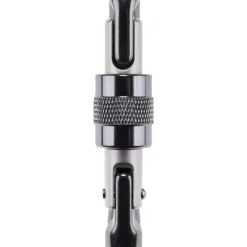 Beal - Be Lock Screw - Schraubkarabiner