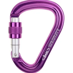 Beal - Be Safe - HMS-Karabiner^ Karabiner & Express-Sets|Hms-Karabiner