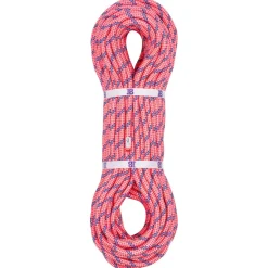 Beal - Berlin 9,8 mm - Einfachseil^ Einfachseile