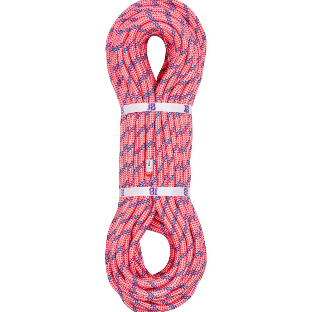 Beal - Berlin 9,8 mm - Einfachseil^ Einfachseile