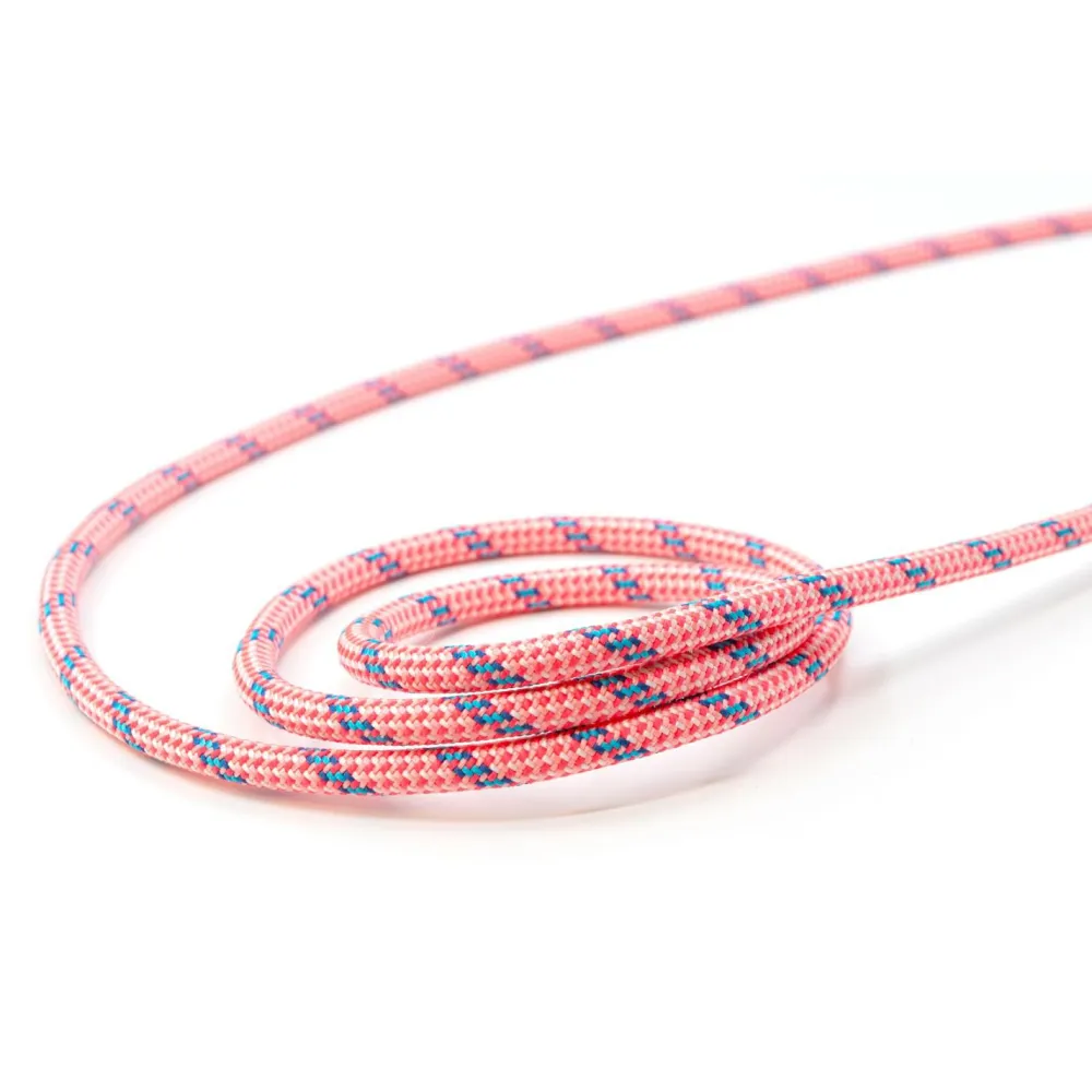 Beal - Berlin 9,8 mm - Einfachseil^ Einfachseile