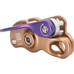 - Birdie Matt - Sicherungsgerät><noscript><img width=