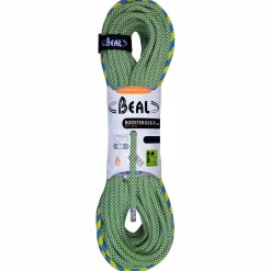 Beal - Booster III 9,7 mm - Einfachseil