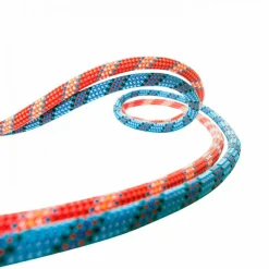 Beal - Cobra II 8,6mm - Halbseil