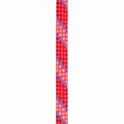 Beal - Cobra II 8,6mm - Halbseil