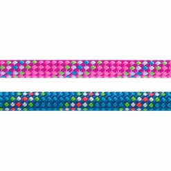 Beal - Cobra II 8,6mm Golden Dry - Halbseil