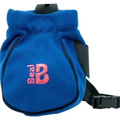 Beal - Cocoon Clic-Clac II - Chalkbag^ Kletter- & Boulderzubehör|Chalkbags