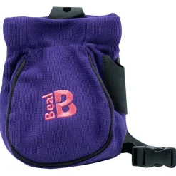Beal - Cocoon Clic-Clac II - Chalkbag^ Kletter- & Boulderzubehör|Chalkbags