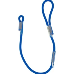 Outlet - Expresso - Selbstsicherungsschlinge Daisychains & Standschlingen