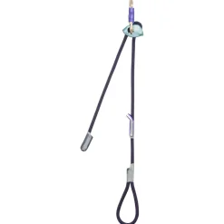 Beal - Expresso Fit - Bandschlinge