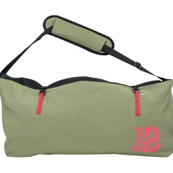 - Folio II - Seilsack><noscript><img width=