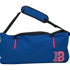 - Folio II - Seilsack><noscript><img width=