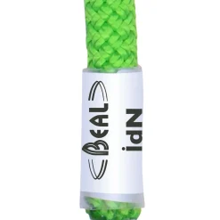 - Gully 7,3 - Halbseil><noscript><img width=