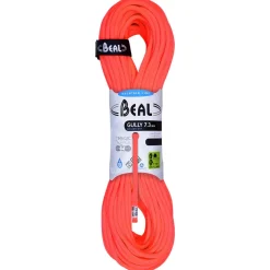 - Gully 7,3 - Halbseil><noscript><img width=