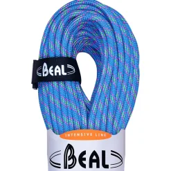 Beal - Ice Line 8,1 mm - Halbseil^ Halbseile