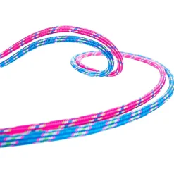 Beal - Ice Line 8,1 mm - Halbseil^ Halbseile