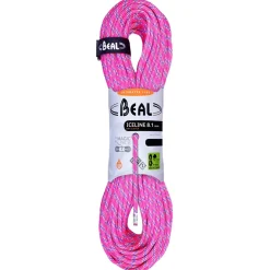 Beal - Ice Line 8,1 mm - Halbseil^ Halbseile