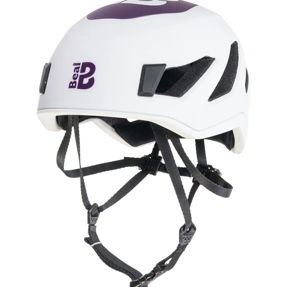 Beal - Indy - Kletterhelm