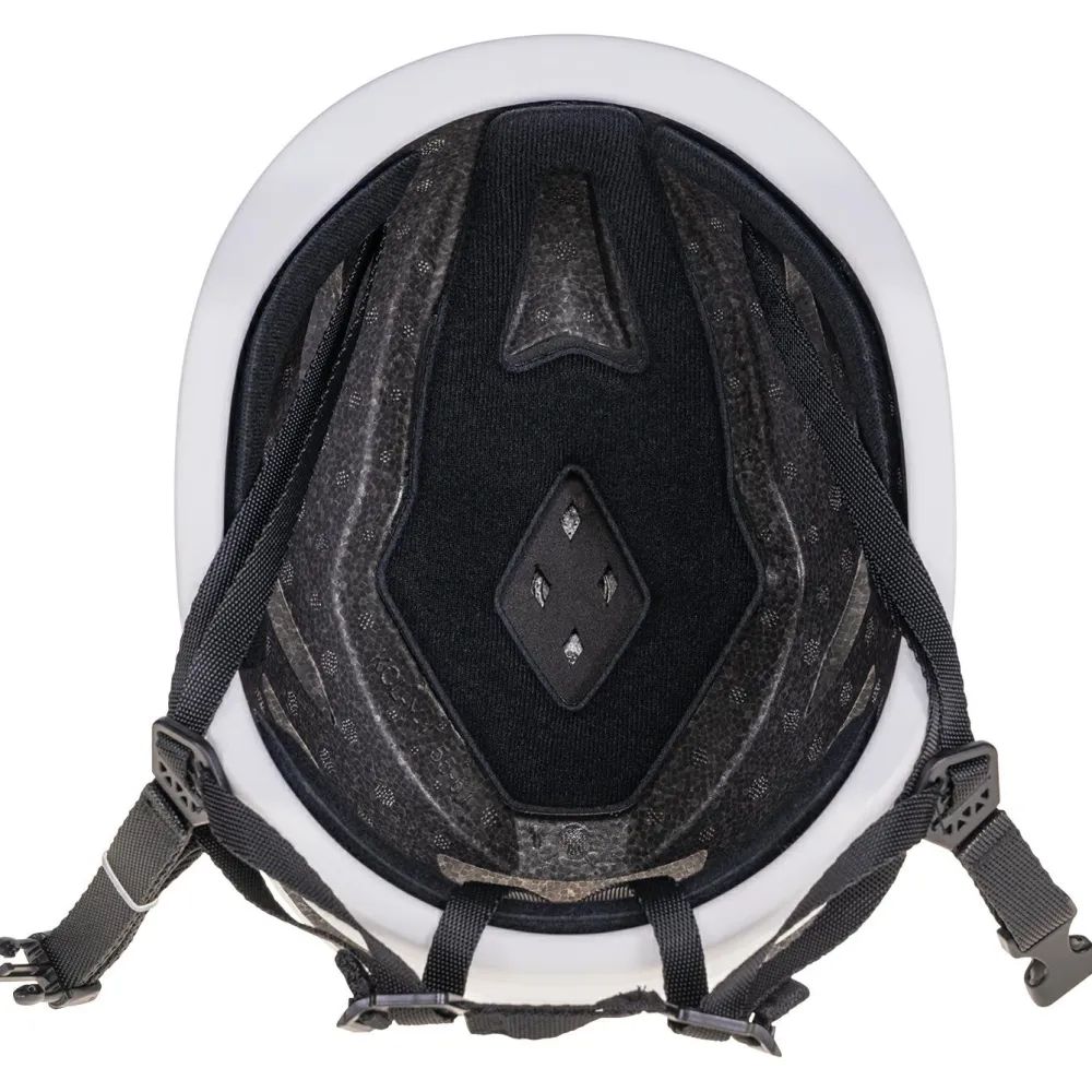 Beal - Indy - Kletterhelm