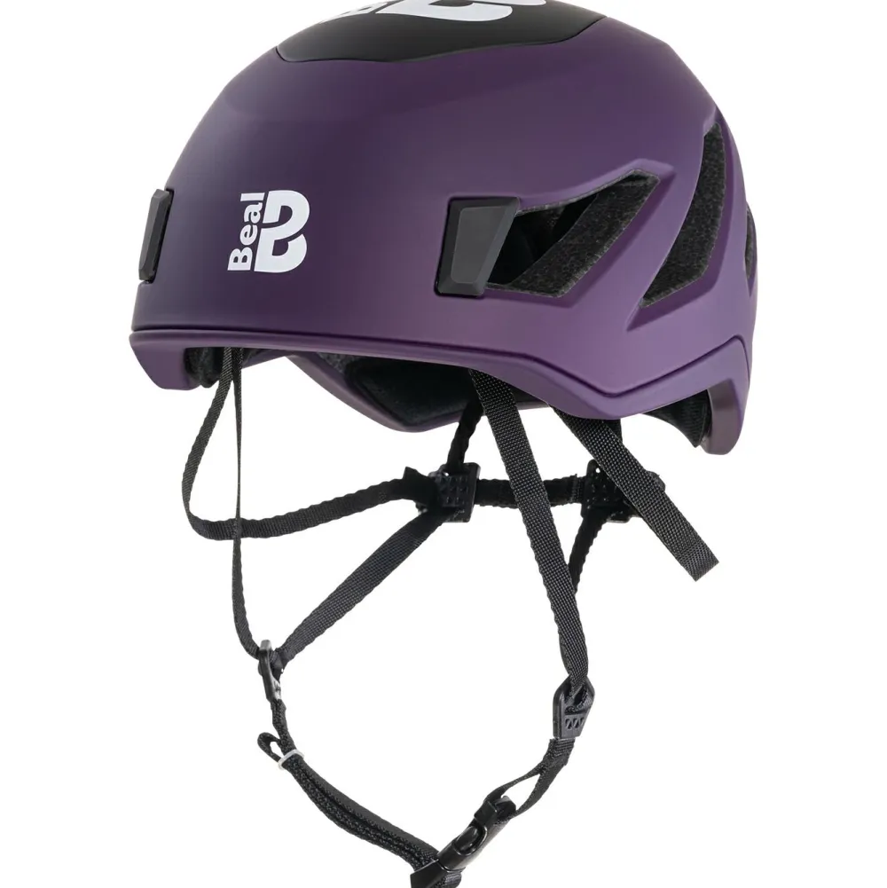 Beal - Indy - Kletterhelm