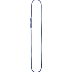 Beal - Jammy - Rundschlinge