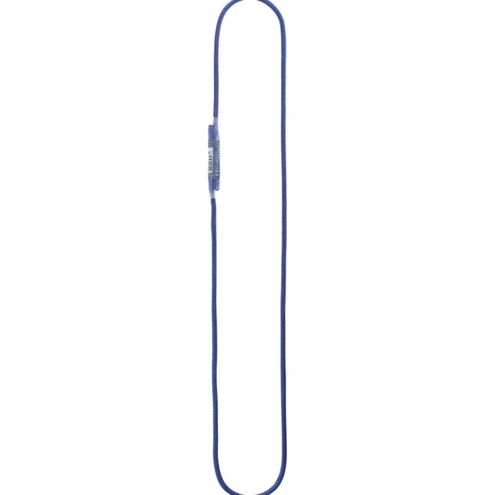 Beal - Jammy - Rundschlinge