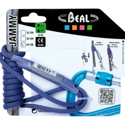 Beal - Jammy - Rundschlinge