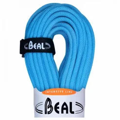 Beal - Joker 9,1 mm - Einfachseil