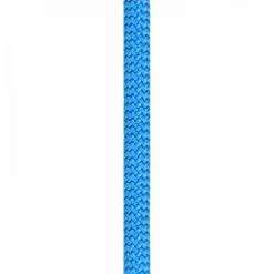 Beal - Joker 9,1 mm - Einfachseil