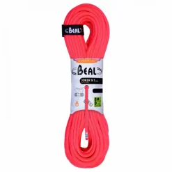 Beal - Joker 9,1 mm - Einfachseil