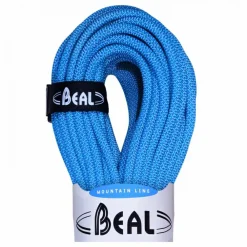 - Joker 9,1 mm Golden Dry - Einfachseil>Beal Hot