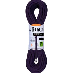 Beal - Joker 9.1mm - Einfachseil^ Halbseile|Einfachseile
