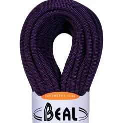 Beal - Joker 9.1mm - Einfachseil^ Halbseile|Einfachseile