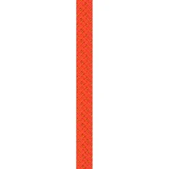 Beal - Karma 9.8 - Einfachseil^ Einfachseile