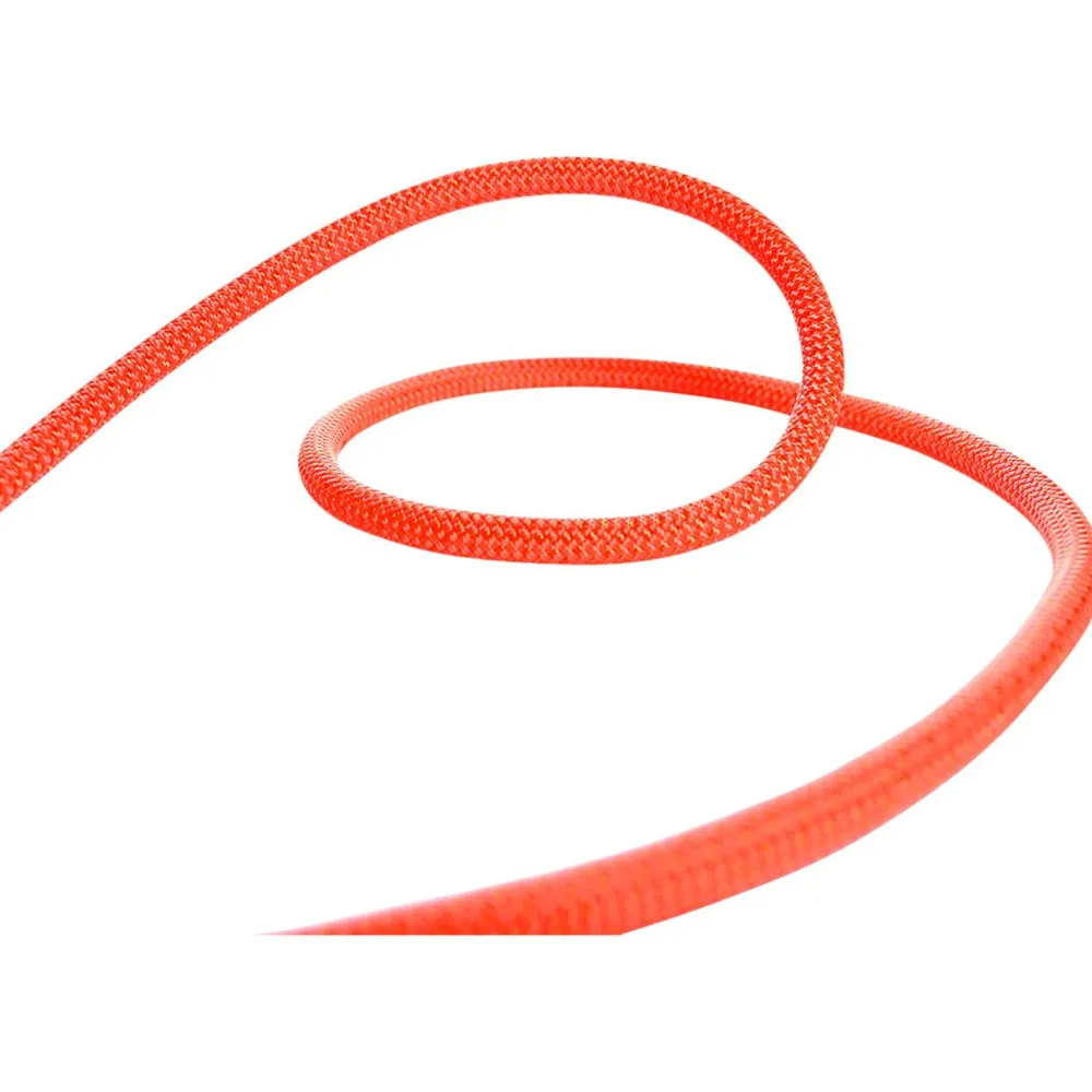 Beal - Karma 9.8 - Einfachseil^ Einfachseile