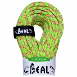 Beal - Legend 8.3 - Halbseil^ Halbseile
