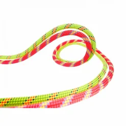 Beal - Legend 8.3 - Halbseil^ Halbseile