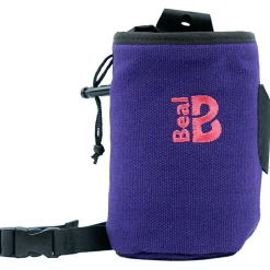 - Maxi Cocoon II - Chalkbag Kletter- & Boulderzubehör|Chalkbags