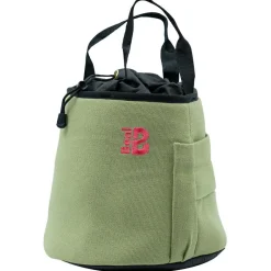 - Monster Cocoon II - Chalkbag Kletter- & Boulderzubehör|Chalkbags