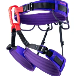 Beal - Morpheus - Klettergurt^ Klettergurte|Hüftgurte