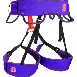 Beal - Morpheus - Klettergurt^ Klettergurte|Hüftgurte