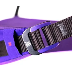 Beal - Morpheus - Klettergurt^ Klettergurte|Hüftgurte