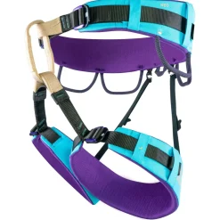 - Neo - Klettergurt>Beal