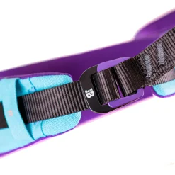 - Neo - Klettergurt><noscript><img width=