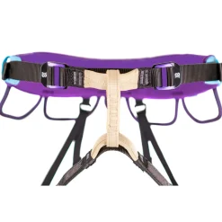 - Neo - Klettergurt><noscript><img width=