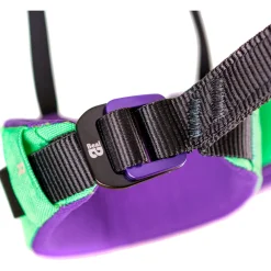 Beal - Neo Kid - Klettergurt^ Klettergurte|Hüftgurte