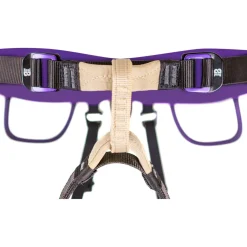 Beal - Neo Kid - Klettergurt^ Klettergurte|Hüftgurte